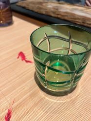 -VELEE·SPA高定疗愈会所