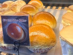 -新旺茶餐厅(鑫耀·光环live店)