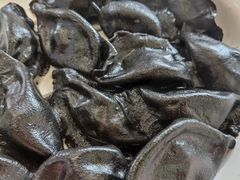 -北方饺子王·海肠捞饭·海鲜锅(山大店)