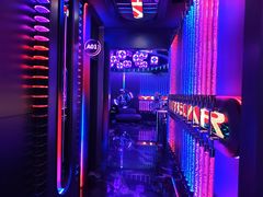 -星聚会KTV(苏州信投大厦店)