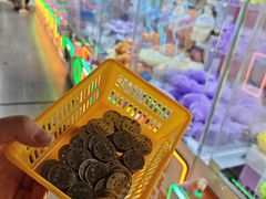 -开元商城(西旺店)