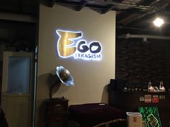 -EGO原创机械密室逃脱(朝阳大悦城2店)