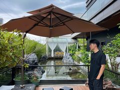 -观宴·品质赣菜(高新大道店)