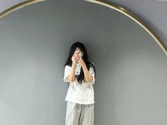 -超鹿运动(五四路恒力城店)