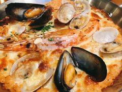 -G+KITCHEN(龙湖狮山天街店)