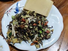 -天地家常菜