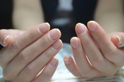 -AKIRA 安久日式美甲美睫