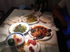 -湘渝人家·川湘菜(十里河店)