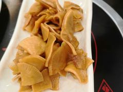 -情忆草原涮肉馆