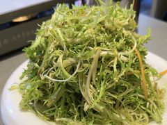 -大闫家烧烤·小海鲜家常菜(郑庄店)