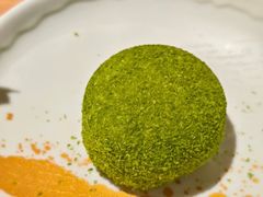 -森味花园·日本料理(伊藤洋华堂亚运村店)