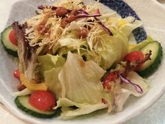 -新粤新疆菜清真餐厅(拱北店)