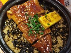 -达摩食堂(仓山万达店)