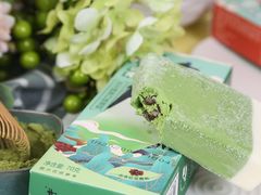 -盒马鲜生(悠方店)