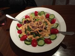 -铃木食堂(帽儿胡同店)