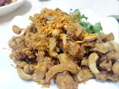 -师傅仔美食(东华老店)