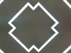 -大望路(地铁站)