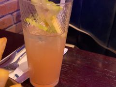 -blue frog蓝蛙(长泰广场店)