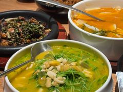 -榕意·川味之美(深业上城店)