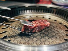 -勇誌烧肉·焱铁烧