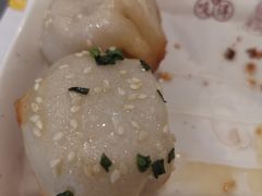 -咬不得高祖生煎·简餐(高银街店)