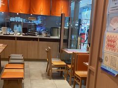 -味千拉面(泰州万达广场店)