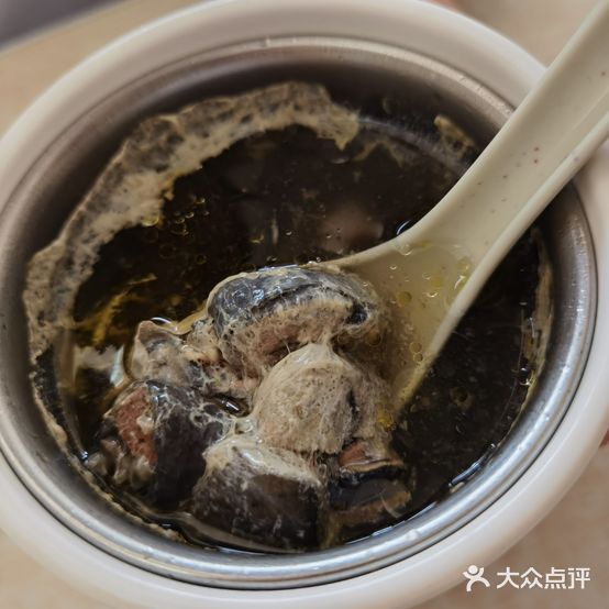 沙县小吃(天元西路店)