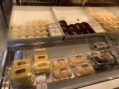 -珍糕兴(三林店)