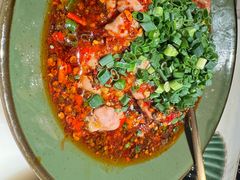 -锦府盐帮·李宅(领展购物广场中关村店)