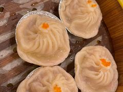 -新梅园不夜粥(龙华店)