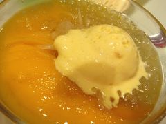 -糖糖屋•糖水•雪花冰店(时尚天河店)