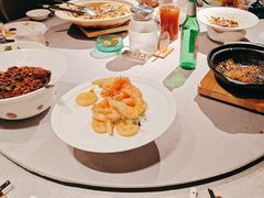 -湘满甲·黄焖甲鱼创始者·湘菜·鲁菜(潘家园店)