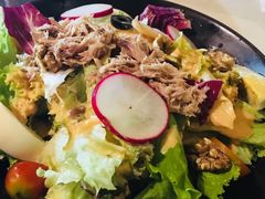 -绿茵阁(体育西分店)