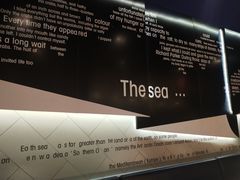 -鱼酷活鱼烤鱼(恒隆广场店)