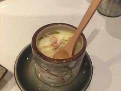 -赤坂亭M9和牛烧肉·日料398放题(万达店)