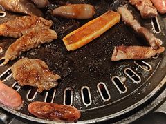 -马场洞肉铺(振安店)