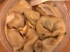 -饨顿香馄饨