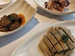 -苏浙汇(肇嘉浜路总店)