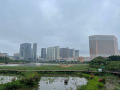 -龙环葡韵住宅式博物馆