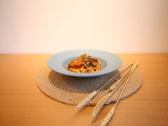 -AO cafe＆bistro