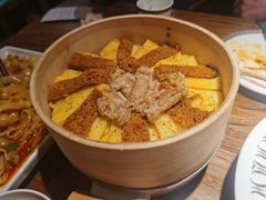 -胖老汉(北京路店)
