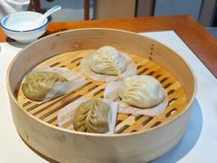 -渔港甄宴·海鲜·地标烟台菜(金沙滩店)