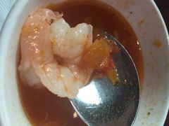 blue&nbsp;frog蓝蛙(水游城店)-bluefrog蓝蛙(水游城店)