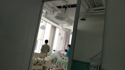 -安那般那皮肤年轻化ANAPANA