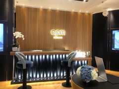 -APM Monaco(北城天街购物广场店)