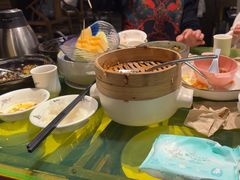 -辛香汇(飞洲店)