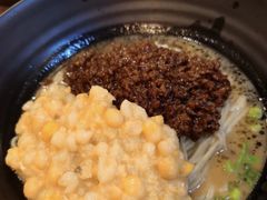 -豆爺小面(朱雀店)