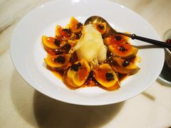 松花蛋-金海华·华宴江南(斜塘店)