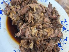 -柴氏风味斋(甘家口店)