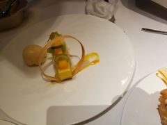 -王品牛排(常州吾悦广场店)